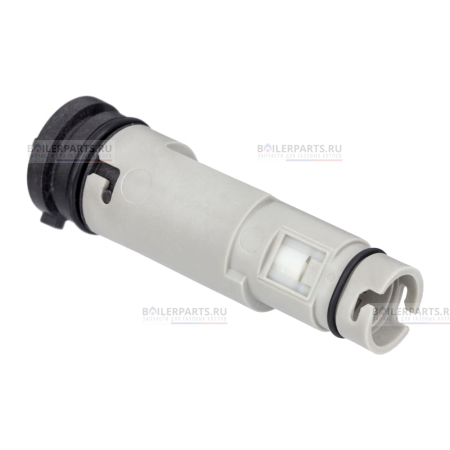 Датчик протока  ARISTON 65104317A