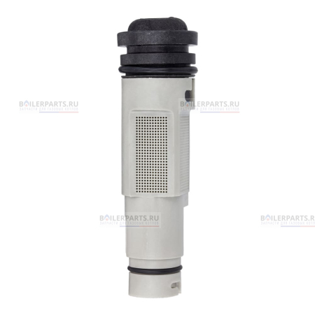 Датчик протока  ARISTON 65104317A