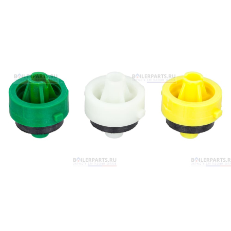 Ограничитель потока ARISTON  65104318