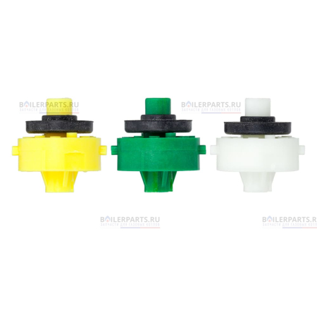 Ограничитель потока ARISTON  65104318