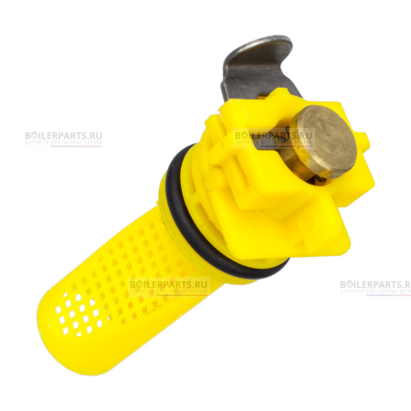 Фильтр водяной ARISTON 65104330