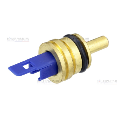 Датчик температуры NTC 10 кОм ARISTON BITRON 65104338