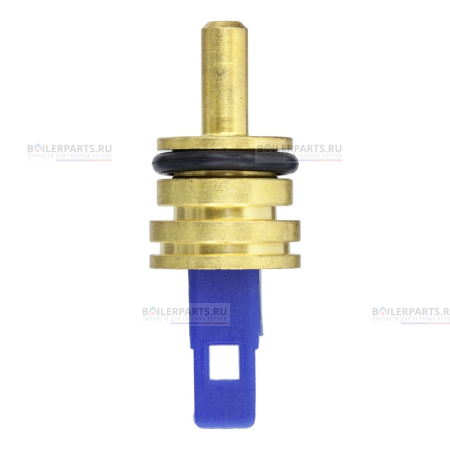 Датчик температуры NTC 10 кОм ARISTON BITRON 65104338