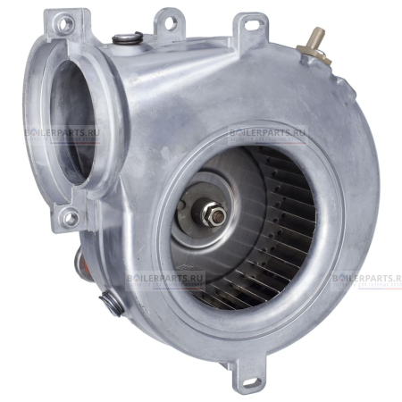 Вентилятор  47W ARISTON FIME 65104452