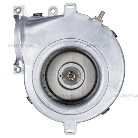 Вентилятор  47W ARISTON FIME 65104452