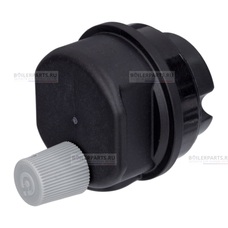 Воздухоотводчик ARISTON 65104683