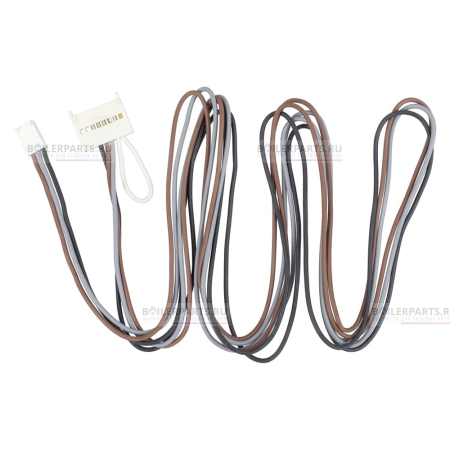 Кабель ARISTON 65104709 [241]