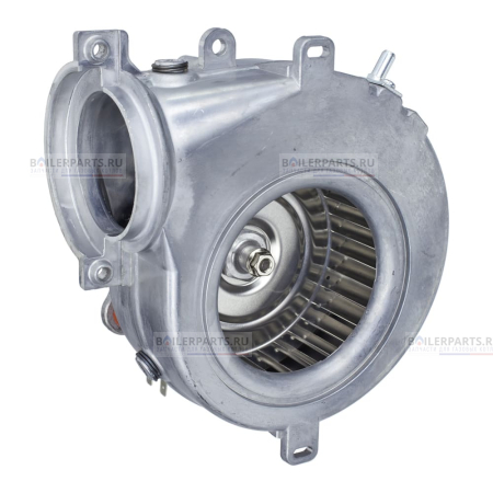 Вентилятор  60W ARISTON FIME 65105042