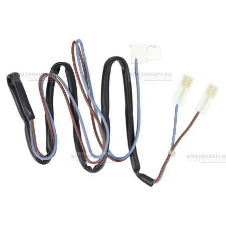 Кабель CHAFFOTEAUX 65107270