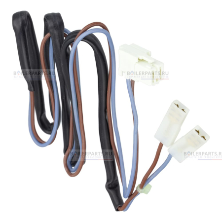 Кабель CHAFFOTEAUX 65107270