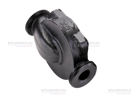 Улитка насоса ARISTON 65115896