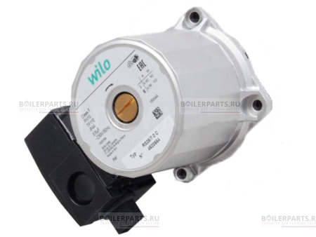 Голова насоса ARISTON RS 25/7 WILO 65107350