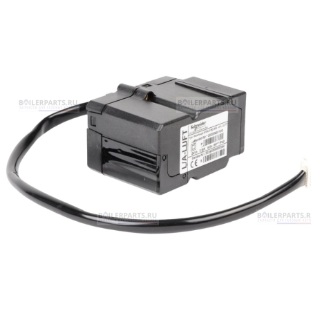 Cервопривод STE4.5 B0.36/6 - 01L WEISHAUPT SCHNEIDER ELECTRIC 651103