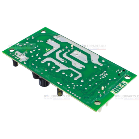 Основная плата ARISTON 65114573