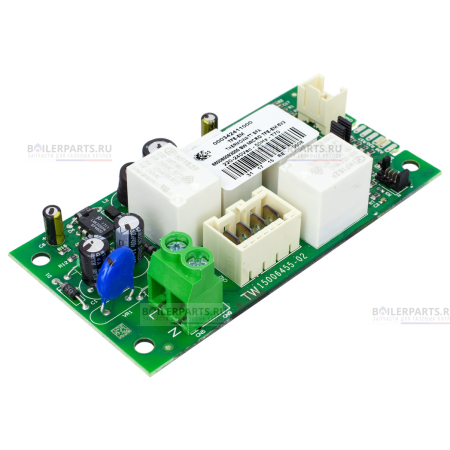 Основная плата ARISTON 65114573