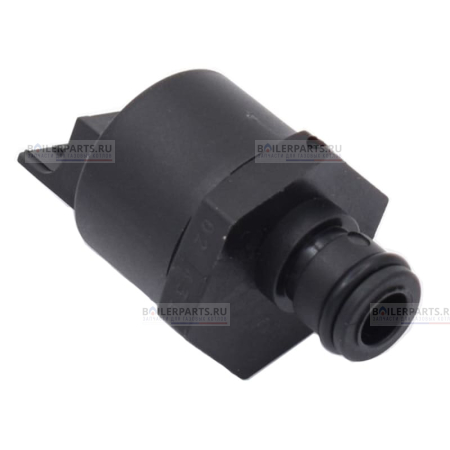 Датчик давления ARISTON ELTEK  65115793