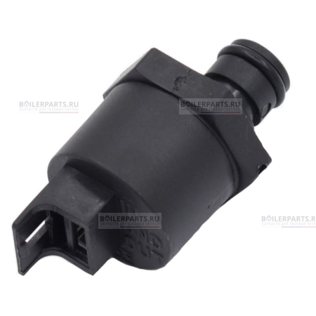 Датчик давления ARISTON ELTEK  65115793