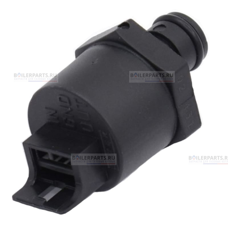 Датчик давления ARISTON ELTEK  65115793