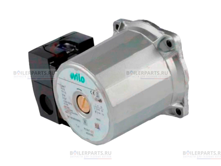 Голова насоса ARISTON RS 25/7 WILO 65115896