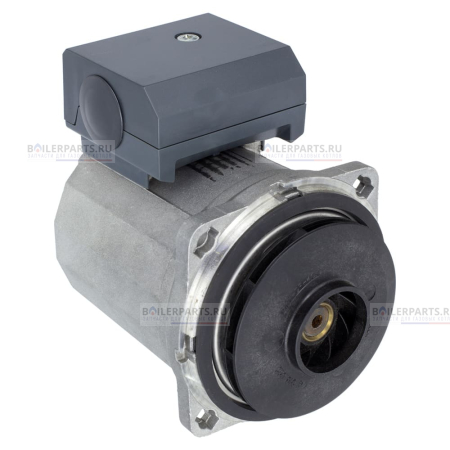 Насос в сборе ARISTON RS 25/7 WILO 65115896
