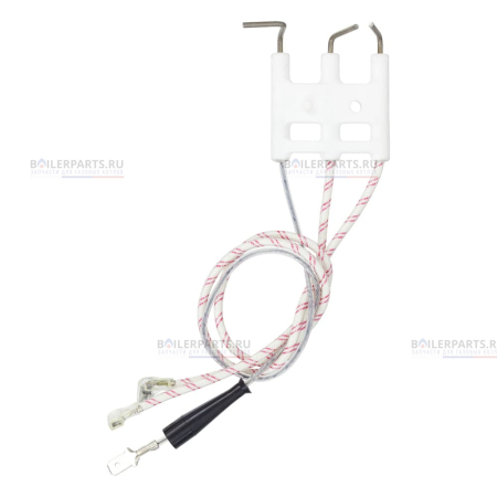 Электрод розжига ARISTON 65115802