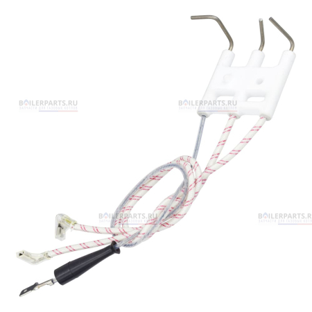 Электрод розжига ARISTON 65115802
