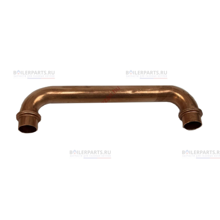 Трубка ARISTON  65115935 [151]