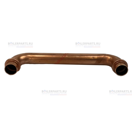 Трубка ARISTON  65115935 [151]