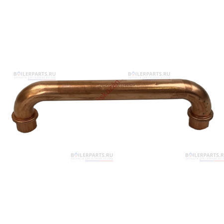 Трубка ARISTON  65115935 [151]