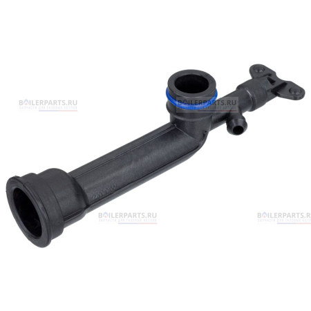 Воздухоотводчик ARISTON 65116518