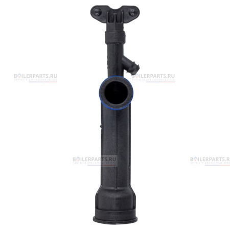 Воздухоотводчик ARISTON 65116518