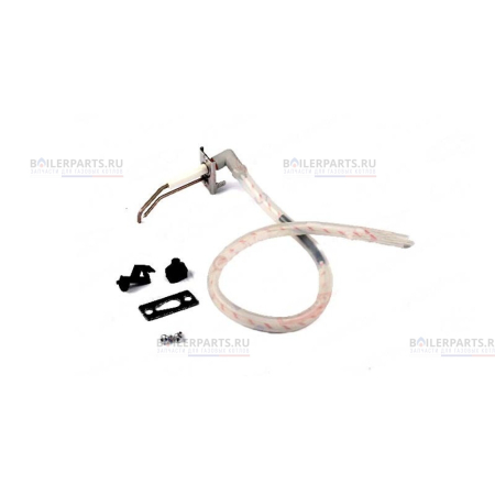 Электрод розжига ARISTON 65121177