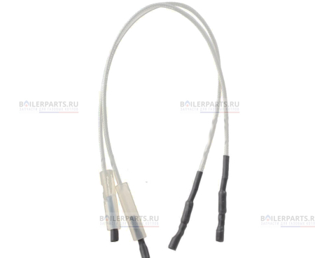 Кабель розжига ECOFLAM 65300240