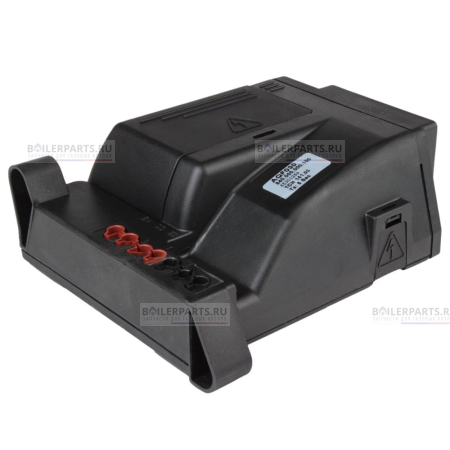 Менеджер горения ELCO 65300269