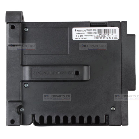 Менеджер горения ELCO 65300269