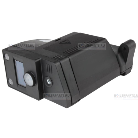 Менеджер горения ELCO 65300269
