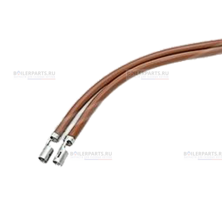 Кабель розжига ECOFLAM 65300473