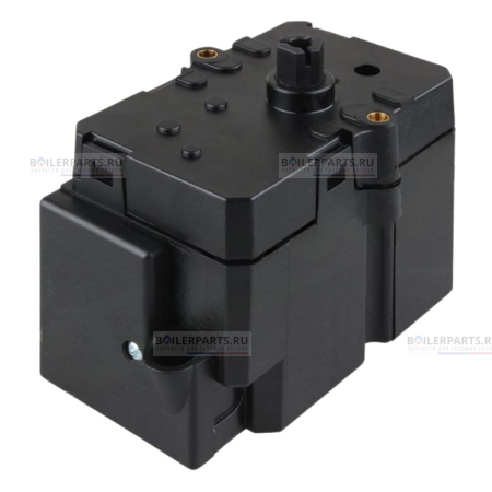 Cервопривод Schneider Electric STE4.5 B0.37/6 R  ECOFLAM 65300527