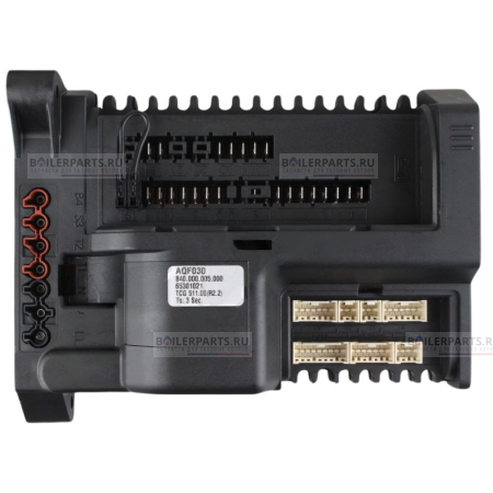 Менеджер горения ELCO 65300660
