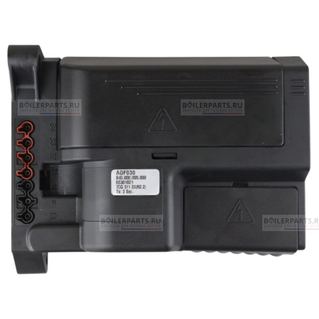 Менеджер горения ELCO 65300660