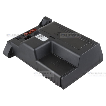 Менеджер горения ELCO 65300660
