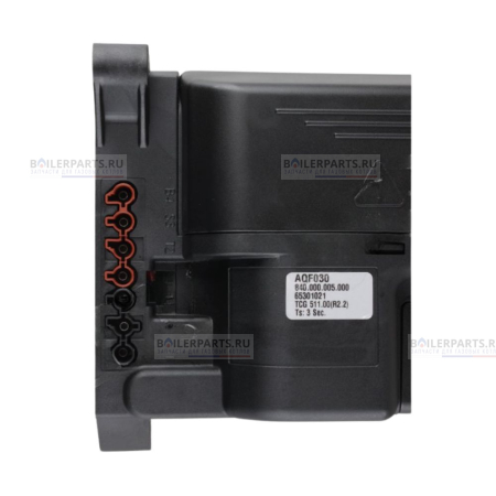 Менеджер горения ELCO 65300660