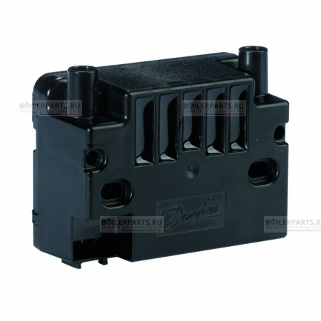 Трансформатор розжига DANFOSS 65300715