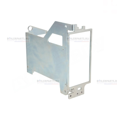 Держатель менеджера горения ELCO 198x224x85 65300727