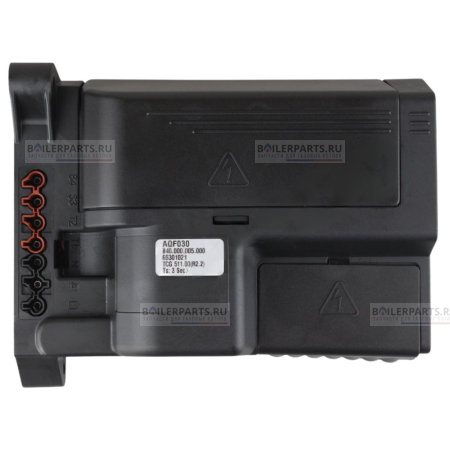 Менеджер горения ELCO 65300843
