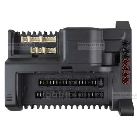 Менеджер горения ELCO 65300841