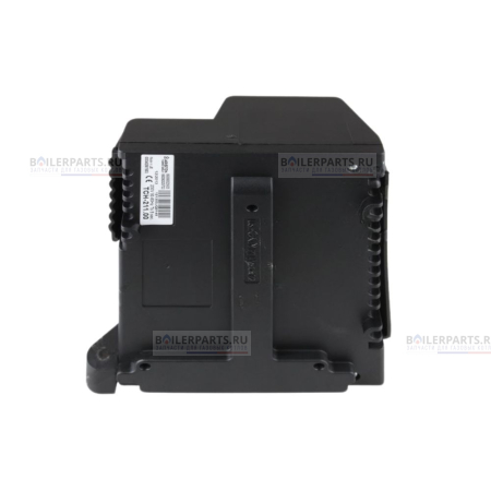 Менеджер горения ELCO 65300841