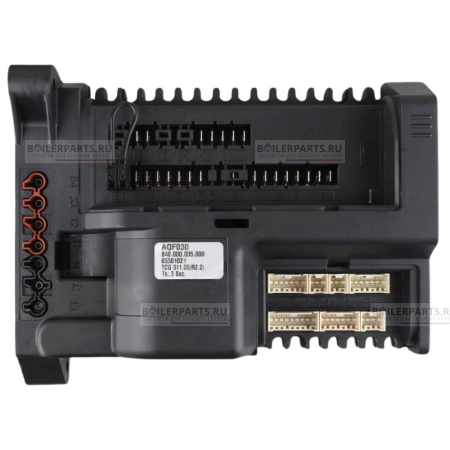 Менеджер горения ELCO 65300843