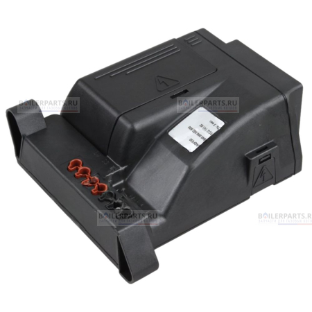 Менеджер горения ELCO 65300838