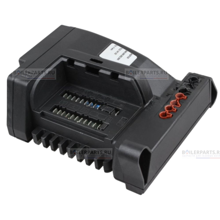 Менеджер горения ELCO 65300838